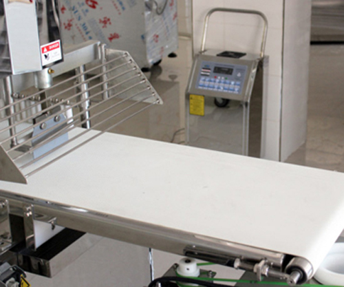 西藏AORODO牌移动臭氧发生器